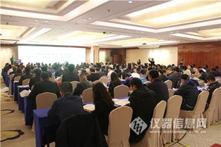 院士領(lǐng)銜，共謀創(chuàng)新 2019全國(guó)高性能電池新技術(shù)與新材料應(yīng)用發(fā)展交流會(huì)圓滿(mǎn)召開(kāi)